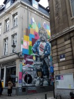 /album/fotos-europa/sam-4355-small-jpg/